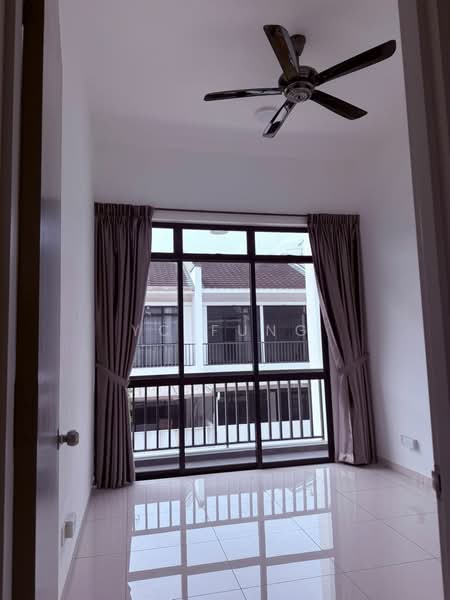 Terraced House for Rent in Johor Bahru (Johor) - YC Fung - Interior - PropertyGuru.com.my