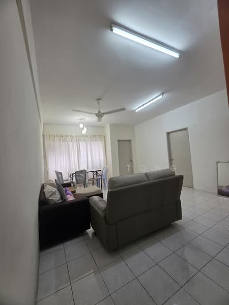 Kondominium untuk Disewa di Green Acre - Annie Tong - PropertyGuru.com.my