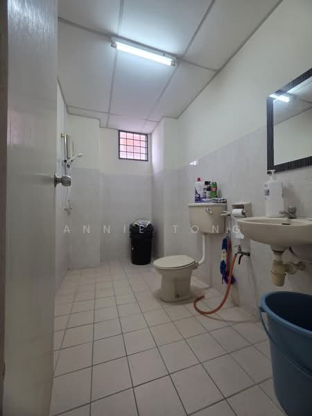 Kondominium untuk Disewa di Green Acre - Annie Tong - PropertyGuru.com.my