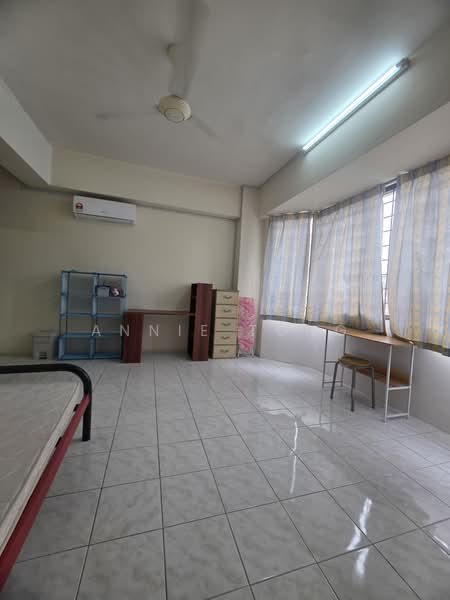 Kondominium untuk Disewa di Green Acre - Annie Tong - PropertyGuru.com.my