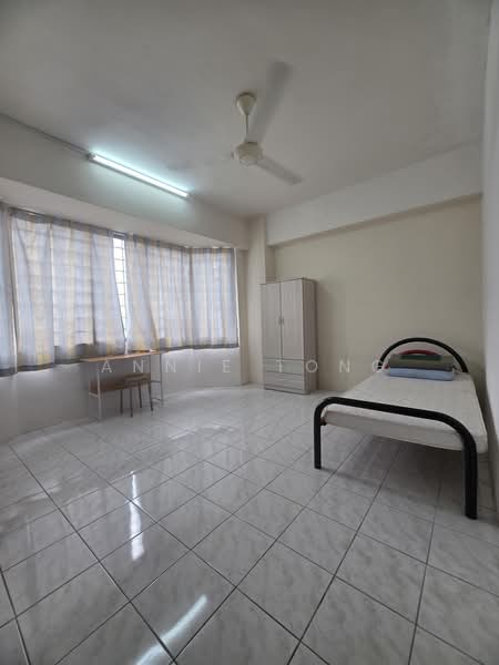 Kondominium untuk Disewa di Green Acre - Annie Tong - PropertyGuru.com.my