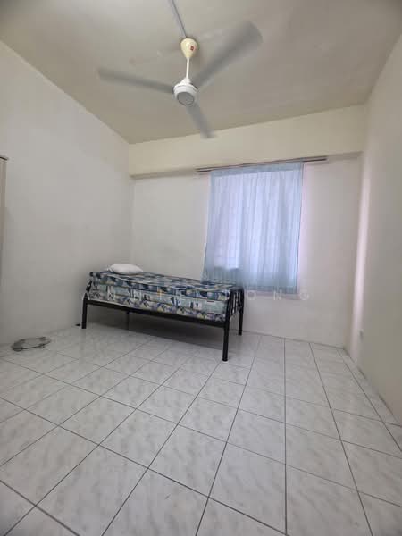 Kondominium untuk Disewa di Green Acre - Annie Tong - PropertyGuru.com.my