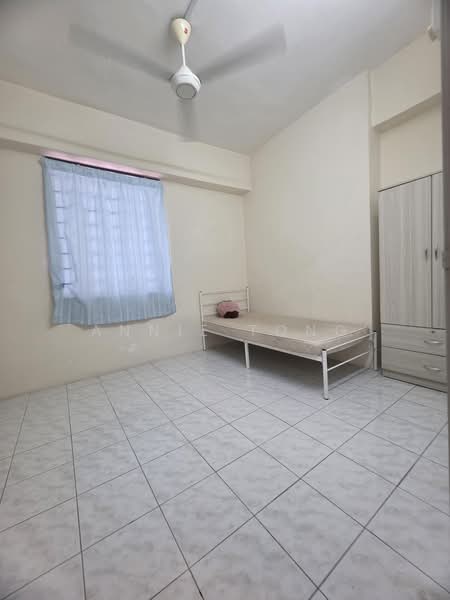 Kondominium untuk Disewa di Green Acre - Annie Tong - PropertyGuru.com.my