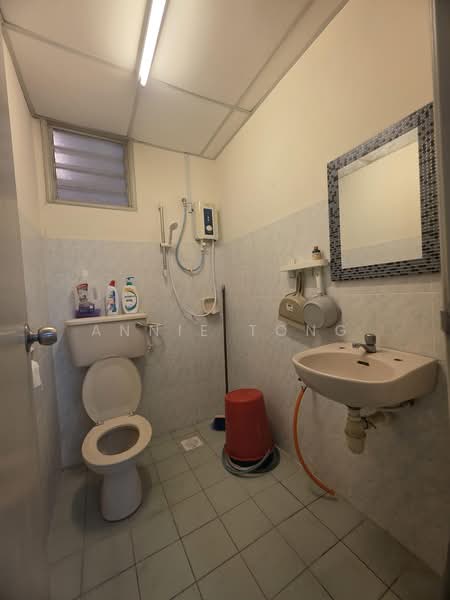 Kondominium untuk Disewa di Green Acre - Annie Tong - PropertyGuru.com.my