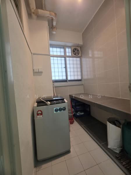 Kondominium untuk Disewa di Green Acre - Annie Tong - PropertyGuru.com.my
