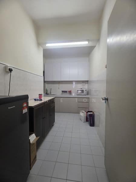 Kondominium untuk Disewa di Green Acre - Annie Tong - PropertyGuru.com.my