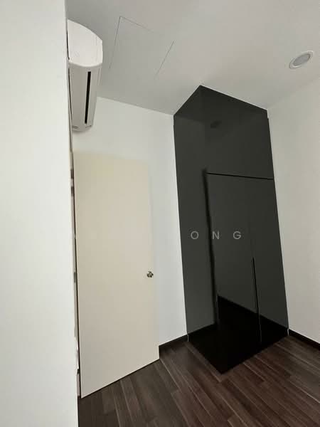 2-storey Terraced House for Rent in Eco Forest (Semenyih) - Andy Wong - Interior - PropertyGuru.com.my