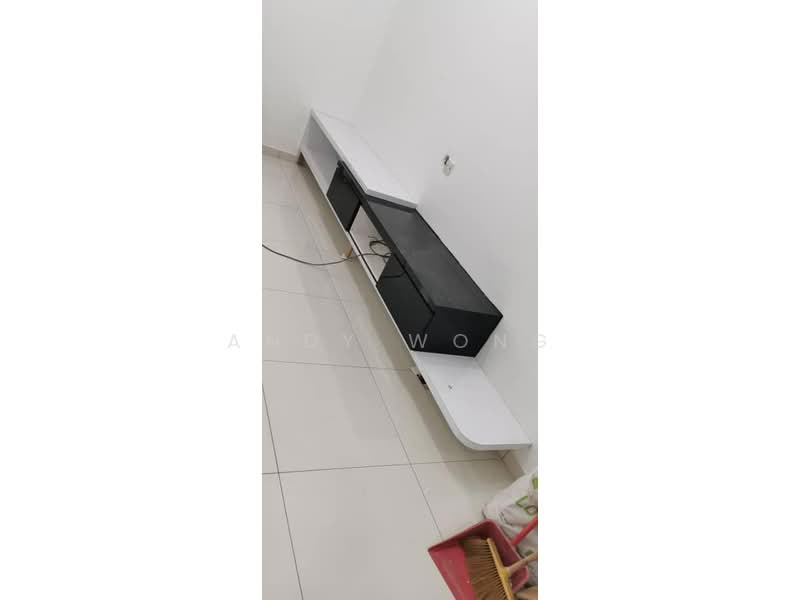 2-storey Terraced House for Rent in Eco Forest (Semenyih) - Andy Wong - Interior - PropertyGuru.com.my