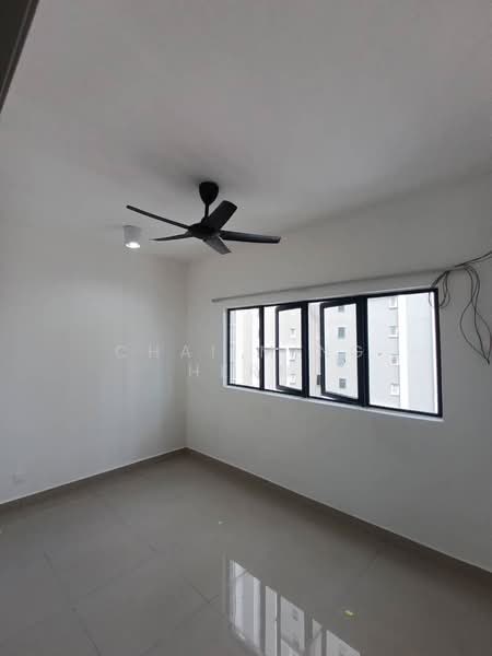 Servis Apartment untuk Disewa di Astrum Ampang - Chai Ming Hern - Interior - PropertyGuru.com.my
