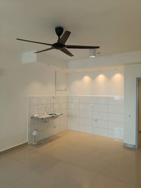 Servis Apartment untuk Disewa di Astrum Ampang - Chai Ming Hern - Interior - PropertyGuru.com.my