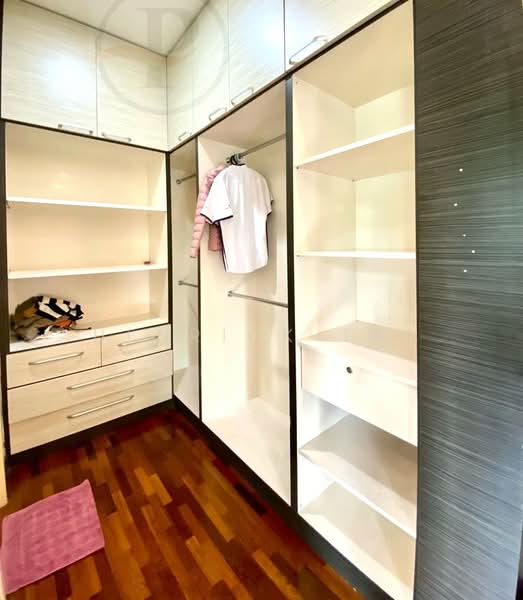Terraced House for Sale in Kota Kemuning (Shah Alam) - Henrick Tan - PropertyGuru.com.my