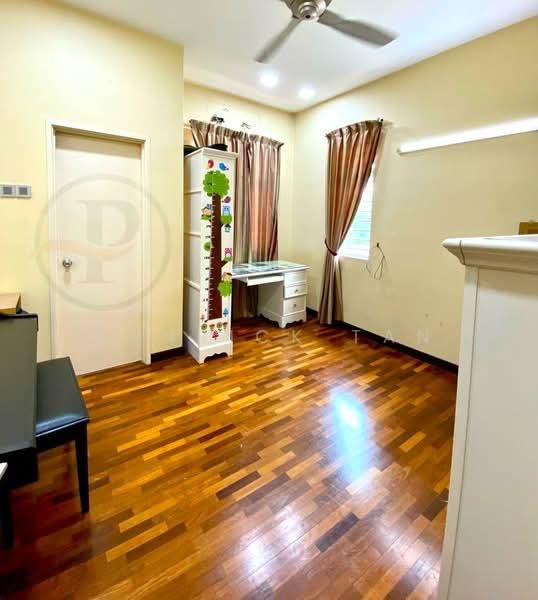 Terraced House for Sale in Kota Kemuning (Shah Alam) - Henrick Tan - PropertyGuru.com.my