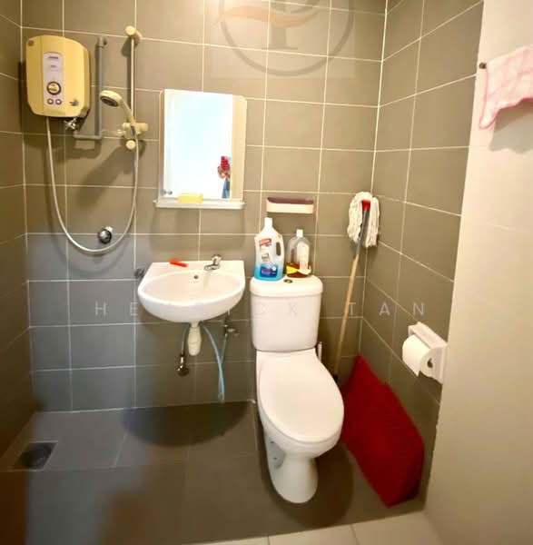 Terraced House for Sale in Kota Kemuning (Shah Alam) - Henrick Tan - PropertyGuru.com.my