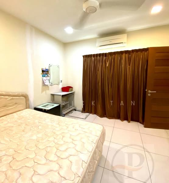 Terraced House for Sale in Kota Kemuning (Shah Alam) - Henrick Tan - PropertyGuru.com.my