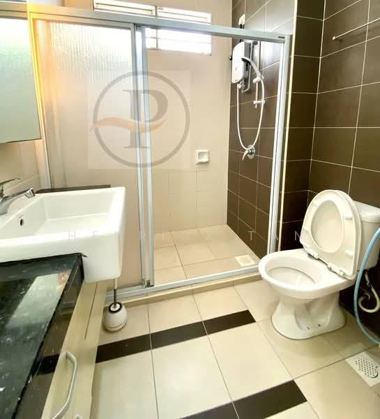 Terraced House for Sale in Kota Kemuning (Shah Alam) - Henrick Tan - PropertyGuru.com.my