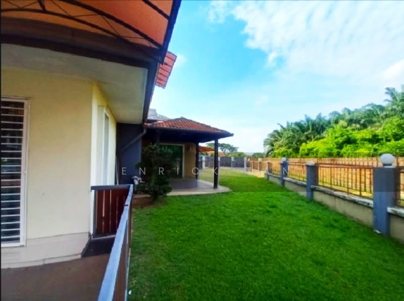 Terraced House for Sale in Kota Kemuning (Shah Alam) - Henrick Tan - PropertyGuru.com.my