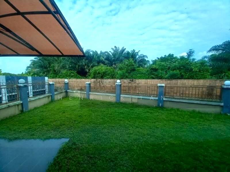 Terraced House for Sale in Kota Kemuning (Shah Alam) - Henrick Tan - PropertyGuru.com.my