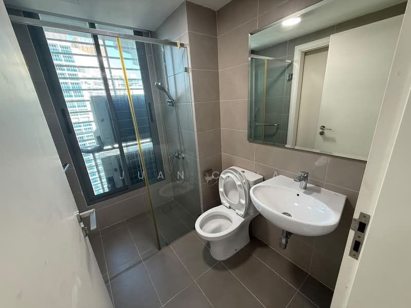 Kondominium untuk Disewa di Teega Residences - Juan Chua - PropertyGuru.com.my