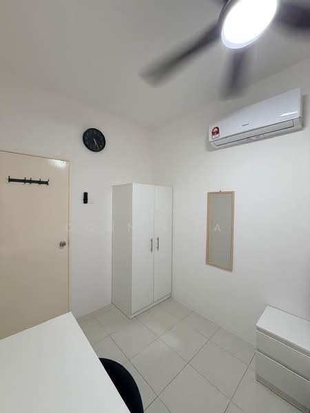 Condominium for Rent at Anderson Residences @ Ipoh - Connie Lai - PropertyGuru.com.my