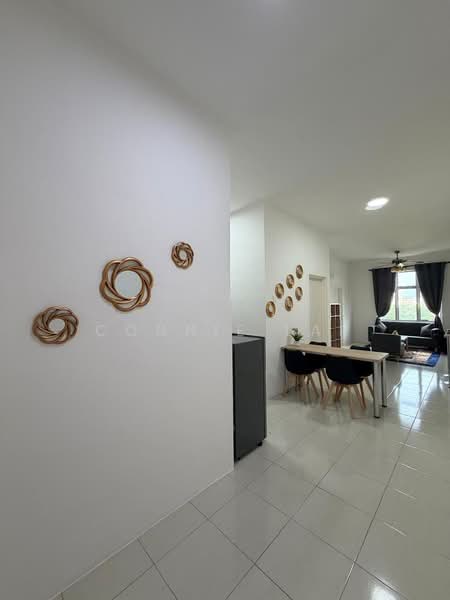 Condominium for Rent at Anderson Residences @ Ipoh - Connie Lai - PropertyGuru.com.my