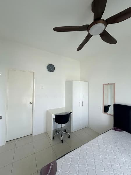 Condominium for Rent at Anderson Residences @ Ipoh - Connie Lai - PropertyGuru.com.my