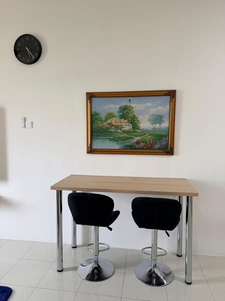 Condominium for Rent at Anderson Residences @ Ipoh - Connie Lai - PropertyGuru.com.my