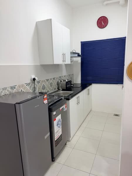 Condominium for Rent at Anderson Residences @ Ipoh - Connie Lai - PropertyGuru.com.my