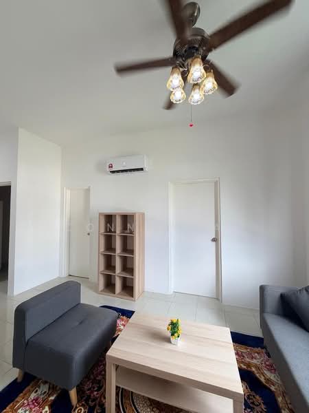Condominium for Rent at Anderson Residences @ Ipoh - Connie Lai - PropertyGuru.com.my
