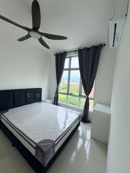 Condominium for Rent at Anderson Residences @ Ipoh - Connie Lai - PropertyGuru.com.my