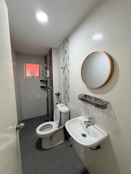Condominium for Rent at Anderson Residences @ Ipoh - Connie Lai - PropertyGuru.com.my