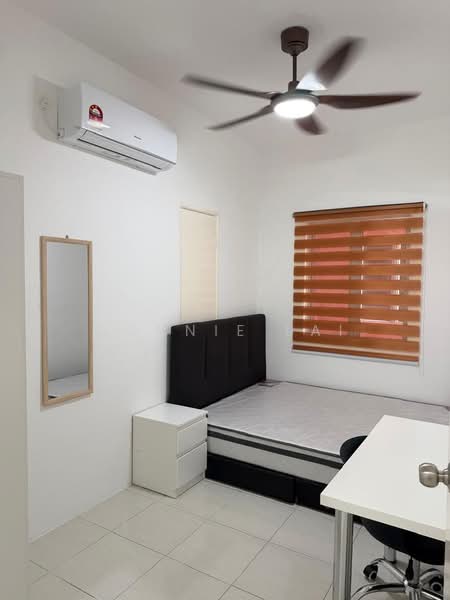 Condominium for Rent at Anderson Residences @ Ipoh - Connie Lai - PropertyGuru.com.my