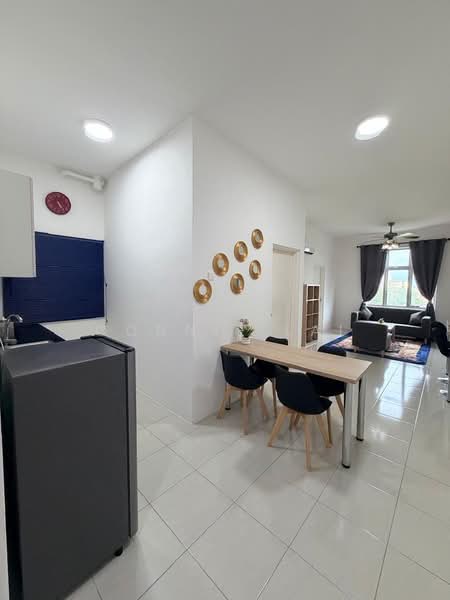 Condominium for Rent at Anderson Residences @ Ipoh - Connie Lai - PropertyGuru.com.my