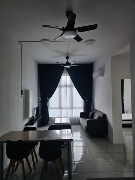Condominium for Rent at Anderson Residences @ Ipoh - Connie Lai - PropertyGuru.com.my