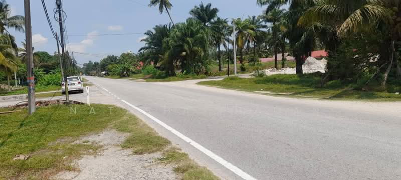 Tanah Pertanian untuk Dijual di Kampung Sijangkang (Telok Panglima Garang) - Natasha Shadan - Exterior - PropertyGuru.com.my