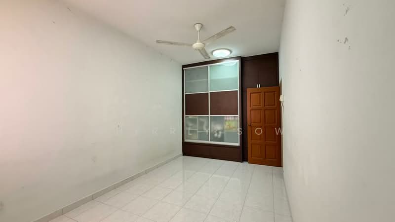 Rumah Teres 2-Tingkat untuk Dijual di Bukit Indah (Iskandar Puteri (Nusajaya)) - Sherrly Sow - Interior - PropertyGuru.com.my