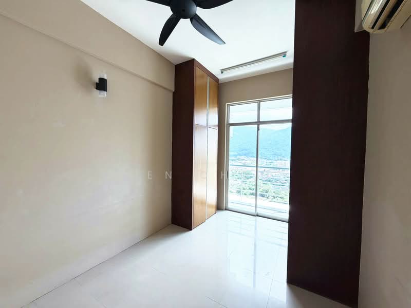 Apartment for Rent at BL Avenue - Jen Choo - Interior - PropertyGuru.com.my