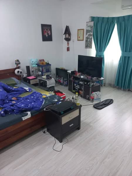 2-storey Terraced House for Sale in Taman Tun Perak (Rawang) - Des Yap - PropertyGuru.com.my
