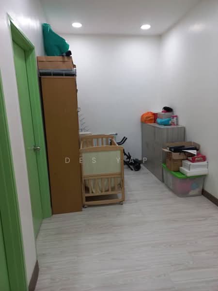 2-storey Terraced House for Sale in Taman Tun Perak (Rawang) - Des Yap - PropertyGuru.com.my