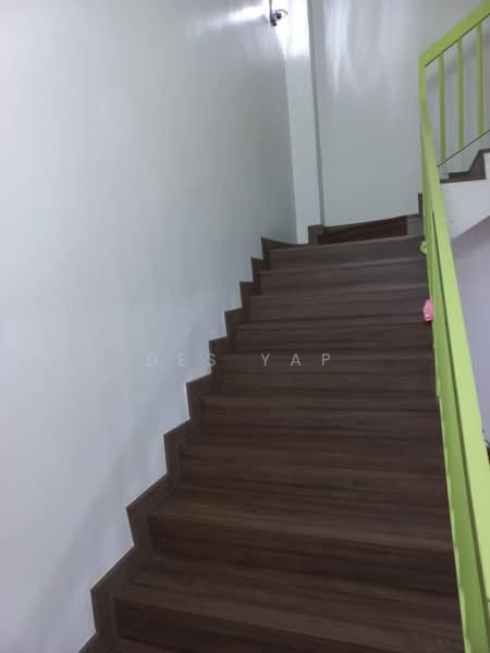 2-storey Terraced House for Sale in Taman Tun Perak (Rawang) - Des Yap - PropertyGuru.com.my