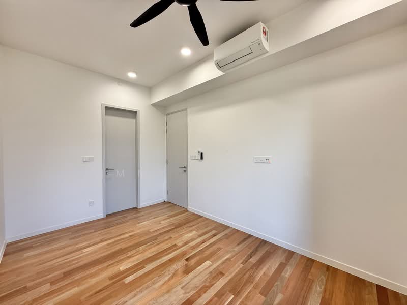 Servis Apartment untuk Disewa di Edelweiss @ Tropicana Gardens - Jimmy Haryzul - Interior - PropertyGuru.com.my