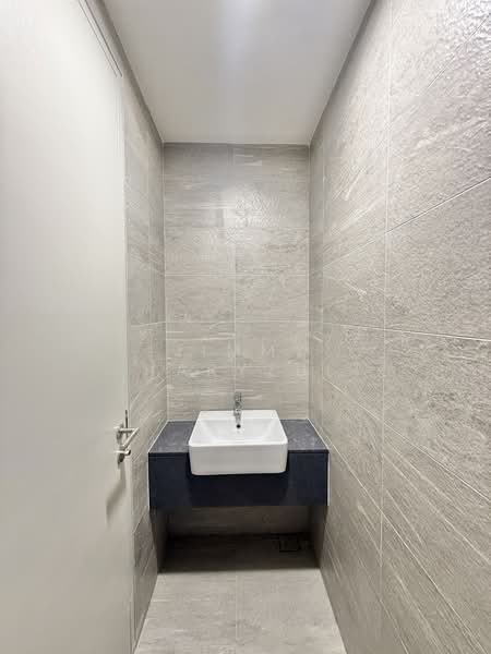 Servis Apartment untuk Disewa di Edelweiss @ Tropicana Gardens - Jimmy Haryzul - PropertyGuru.com.my