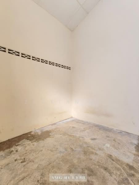 1-storey Terraced House for Sale in Taman Mujur (Klang) - Zackinn Hoi - Interior - PropertyGuru.com.my