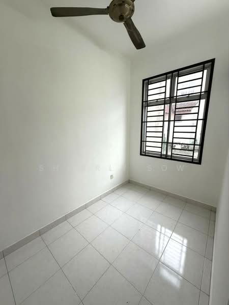 Rumah Teres 2 Tingkat untuk Dijual di Bukit Indah (Iskandar Puteri (Nusajaya)) - Sherrly Sow - Interior - PropertyGuru.com.my