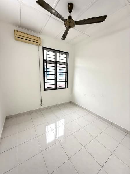 Rumah Teres 2 Tingkat untuk Dijual di Bukit Indah (Iskandar Puteri (Nusajaya)) - Sherrly Sow - Interior - PropertyGuru.com.my