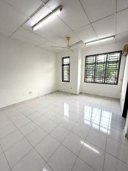 Rumah Teres 2 Tingkat untuk Dijual di Bukit Indah (Iskandar Puteri (Nusajaya)) - Sherrly Sow - Interior - PropertyGuru.com.my