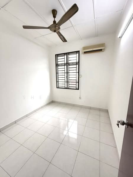 Rumah Teres 2 Tingkat untuk Dijual di Bukit Indah (Iskandar Puteri (Nusajaya)) - Sherrly Sow - Interior - PropertyGuru.com.my