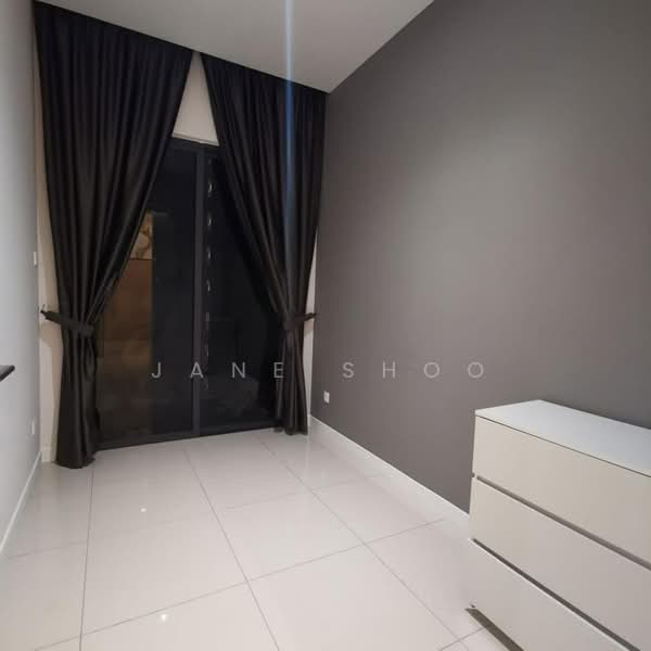 Service Residence for Sale at Skyluxe On The Park Bukit Jalil - Jane Shoo - PropertyGuru.com.my