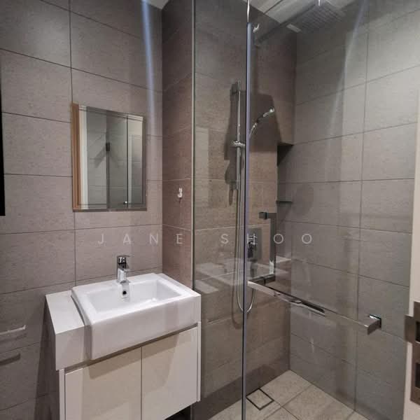 Service Residence for Sale at Skyluxe On The Park Bukit Jalil - Jane Shoo - PropertyGuru.com.my