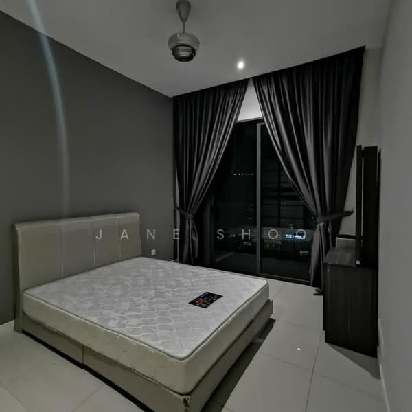 Service Residence for Sale at Skyluxe On The Park Bukit Jalil - Jane Shoo - PropertyGuru.com.my