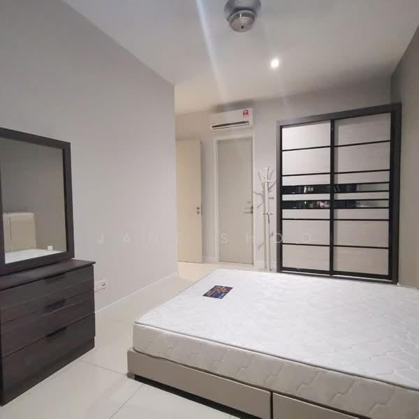 Service Residence for Sale at Skyluxe On The Park Bukit Jalil - Jane Shoo - PropertyGuru.com.my